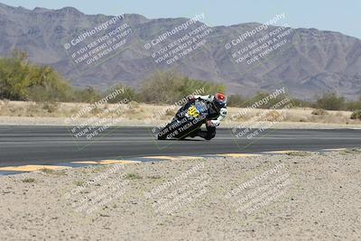 media/Apr-18-2025-CVMA Friday Practice (Fri) [[88baa45499]]/Racer 3/Session 3 (Turn 6 Inside)/